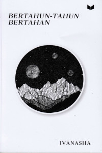 Image of Bertahun-Tahun Bertahan