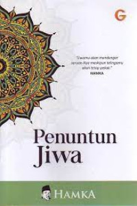 Image of Penuntun Jiwa