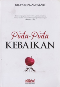 Image of Pintu-Pintu Kebaikan