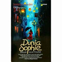 Image of Dunia Sophie