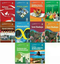 Image of Bahasa Indonesia: SMA/MA Kelas XII