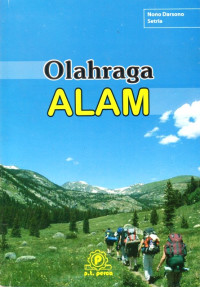 Image of Olahraga Alam