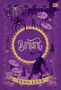 Image of Bintang