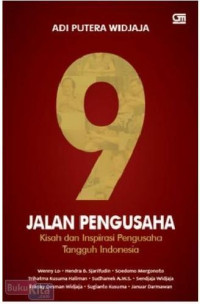 Image of 9 Jalan Pengusaha