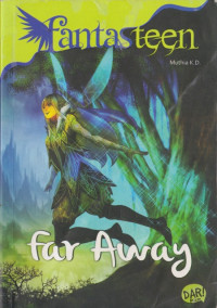 Image of Far Away
