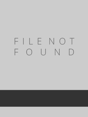 Image of IPS Geografi Untuk SMA/MA Kelas X