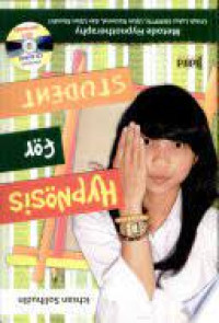 Image of Hypnosis For Student