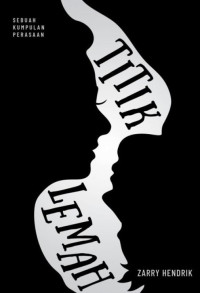 Image of Titik Lemah